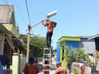 1b0d4fa8 2d0c 4994 a115 93aa2333d7bc