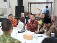 1ba8b09f 2570 4cc8 8033 620296cfdaf7