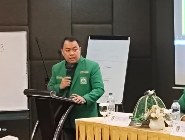 1c72878a 04c2 41a3 8a1c 4e1d8a9590f4