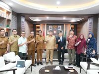 1daee5e9 5c76 4259 919a ed7660da4c4a