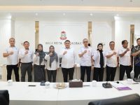 Wali Kota Makassar Dorong Koordinasi Lintas OPD Tingkatkan Tata Kelola Keuangan Daerah 17 25bf2cdb 7374 41d8 b249 cb62ff2007b2