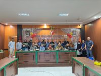 Anggaran 2025 Dievaluasi, Bawaslu Sulsel Siap Eksekusi Rekomendasi BPK 24 275526e3 3107 487e 9b71 034819708b30