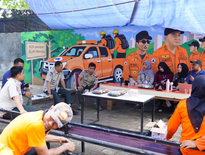 28d2430e 3afb 4482 bd12 97c41d90476e