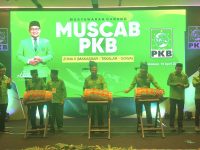 2b7f2b43 3dc2 4e72 95a5 83400fff92a1