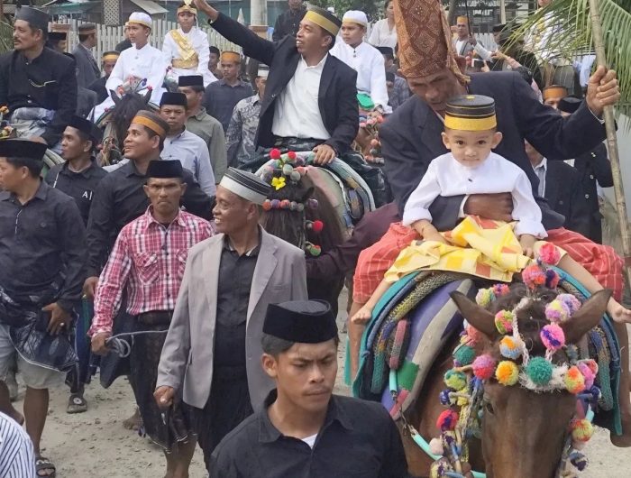 31a73bfd c798 47d1 a30d 1bb2974d71df