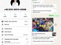 34350105 9C71 4B47 B53A 018E509E198C