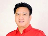 3a0b0dd4 f06e 46b6 8f21 14fd7f38df97