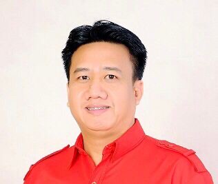 100 Kandidat Ketua PAC PDIP Makassar Jalani Uji Kelayakan 13 3a0b0dd4 f06e 46b6 8f21 14fd7f38df97