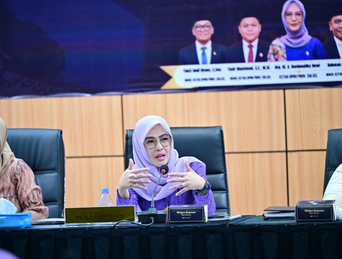 421d5e4c 08a7 4dd6 a813 534a0aa27107