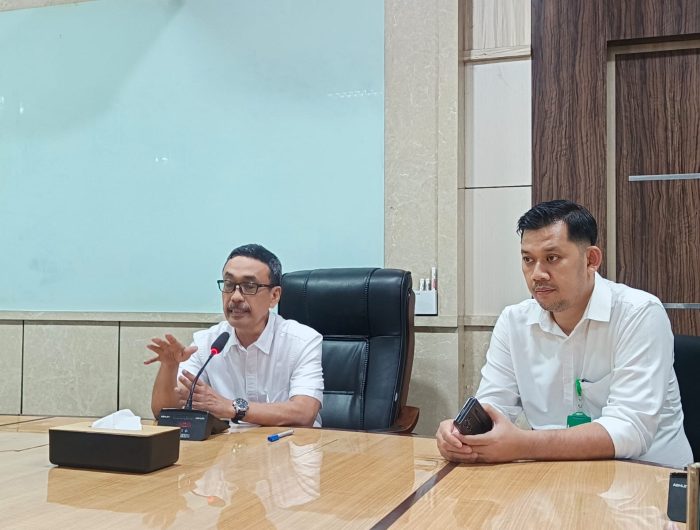 4300ded0 85ae 470d 8a84 77890e043edf