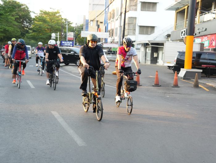 44d2dd1e 0859 4f8e 9bd8 6b261d611be4