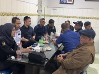 45842cd4 7011 4027 8383 51d4aede0b59