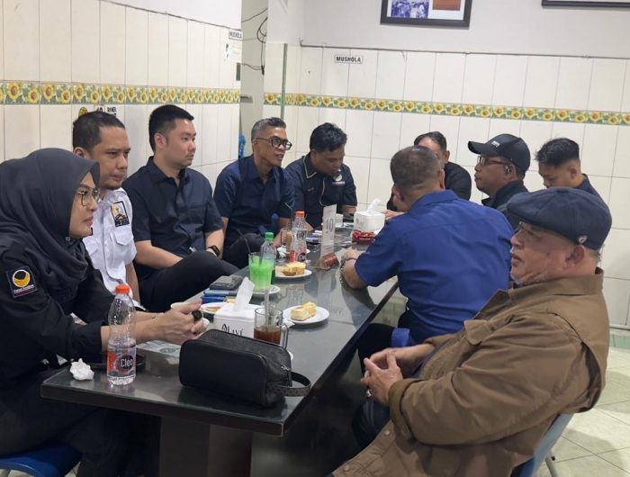 45842cd4 7011 4027 8383 51d4aede0b59