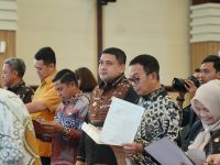 467132fc 0feb 491c b998 30804f7d323b