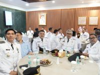 49ee218c 7959 4fbf bc98 6b074e8f5bce