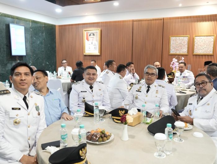 49ee218c 7959 4fbf bc98 6b074e8f5bce