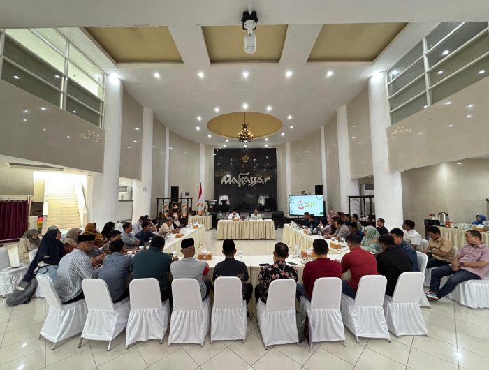 4a2d8b88 9e46 4284 afcf 587a3a914a9b