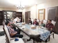 4a796321 962f 460a aa7a 361e9bfb4028