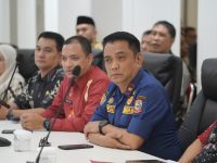 4cf61ea4 46f0 489c 99e8 e8d9f0c213ca