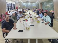 4d68c1d7 45a1 4f1f 86fa 3bddb5922f51