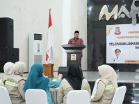 4f400f91 3a2b 42fa 9c86 6a4957903989