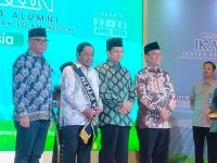 51b53f66 0e31 4401 918e 0d8715a097e0