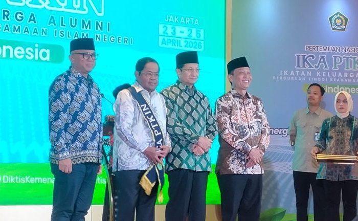 51b53f66 0e31 4401 918e 0d8715a097e0