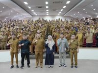 528e3d2b 5c7b 4c41 bd5b 151b55473322