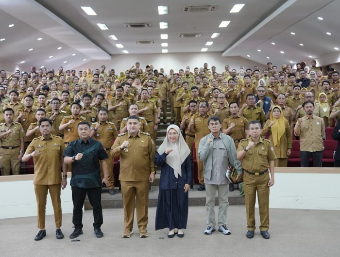 528e3d2b 5c7b 4c41 bd5b 151b55473322