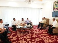 555d19a0 2c1e 4ea5 a4ee cf1db5daea0e