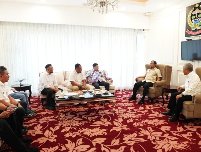 555d19a0 2c1e 4ea5 a4ee cf1db5daea0e