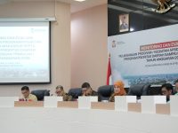 57738135 5626 4bab 9092 8b3d631cb0ff