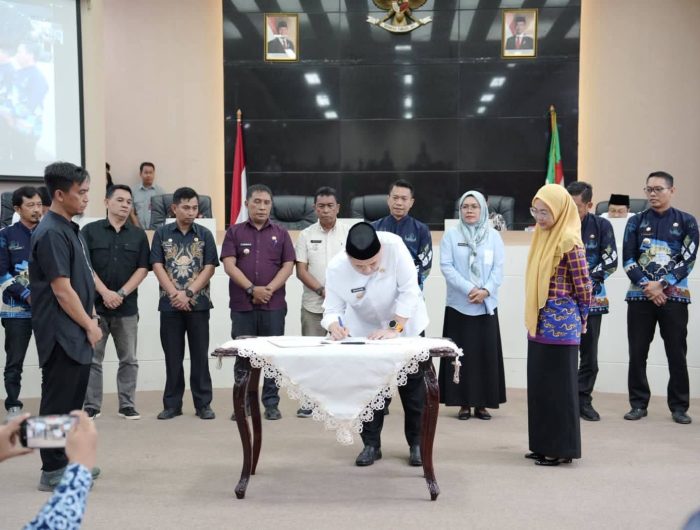 59e4b517 0b27 4039 b6e0 f3a4572b0d65