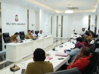 5e71ce79 18fd 4f1f 81a9 f9941b440617