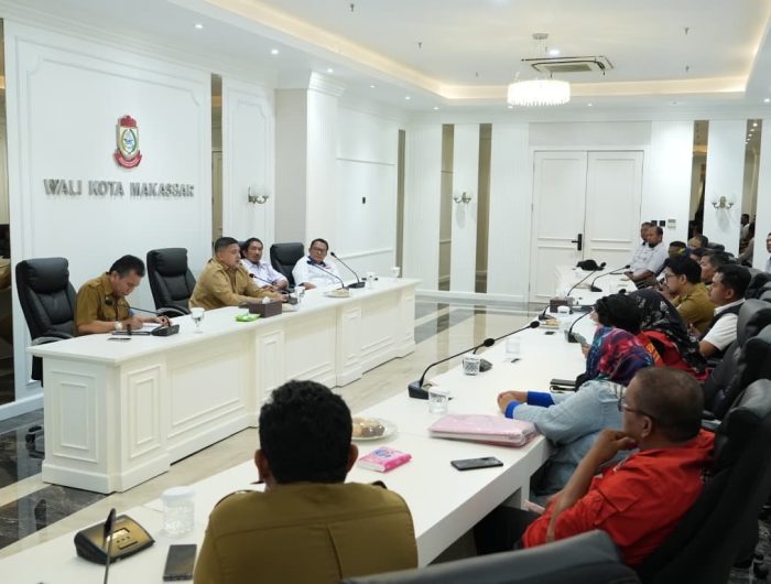 5e71ce79 18fd 4f1f 81a9 f9941b440617