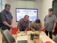 Pariwisata Makassar Naik Level! Integrasi Sejarah hingga Pesisir Digas 17 6004f49d d3c9 4042 b949 0be8d10644d3