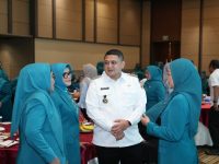 6696ea18 f4a3 4390 9285 84b20852693c