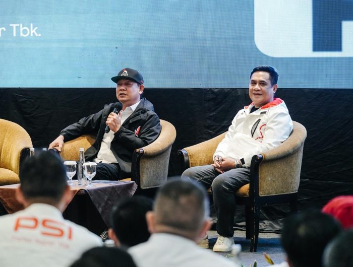 70a67613 92da 4f11 9d09 b8c9d461d46d