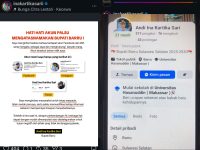 7390DBE4 8D67 4EDF 8AA5 6CE1A9FB8E11