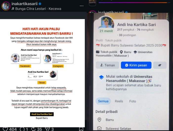 7390DBE4 8D67 4EDF 8AA5 6CE1A9FB8E11