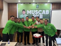 74ad434f cdc8 4ab3 9c0f f95b4c9848cf