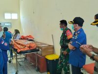 751bd9ab 13cb 4060 98cb 30b4ced4bb5e