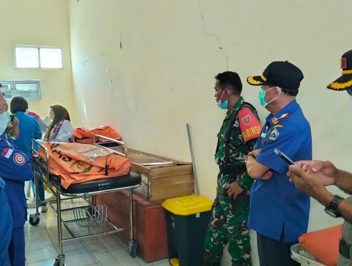 Kronologi Dua Remaja Terseret Arus di Bantaeng, Korban Ditemukan Meninggal Dunia 11 Km dari Lokasi 13 751bd9ab 13cb 4060 98cb 30b4ced4bb5e