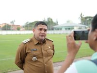 Mantan CEO PSM Turun Lapangan, Bakar Semengat Punggawa Juku Eja 14 7d3b97a3 7f59 4050 993b 88698333f394