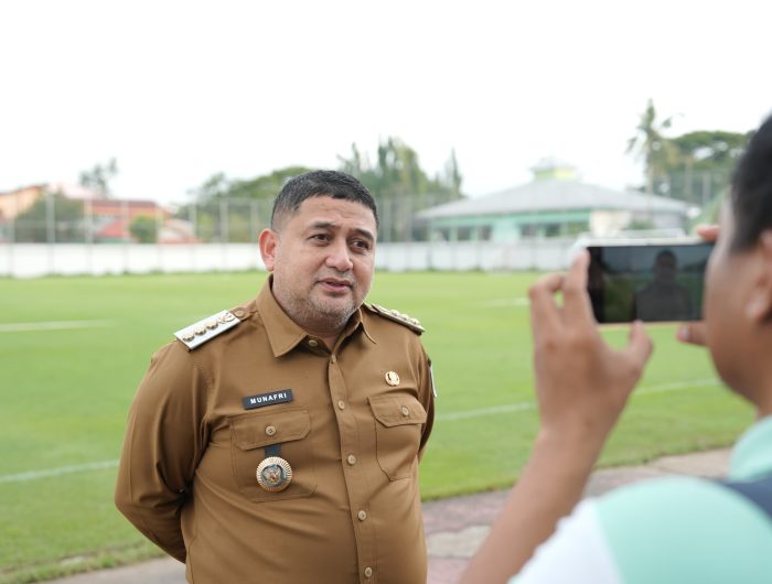 7d3b97a3 7f59 4050 993b 88698333f394