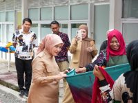 89bd9500 6eb5 4f21 a534 80515b8cc69a