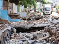 8c5496e3 e08d 4393 a1c1 85e25d8a65a7