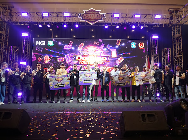 93993a80 b721 4ddd b8da 5a8a3b17e579