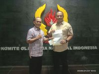 9a4dffe4 f76e 4957 963a 8f0a88dd6470