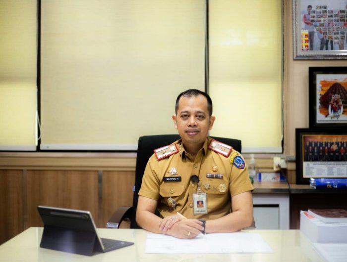 IMG 20260402 WA0001 copy 800x533